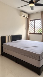 Blk 18 Toh Yi Drive (Bukit Timah), HDB 3 Rooms #636999541